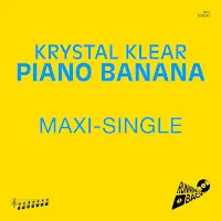 Krystal Klear